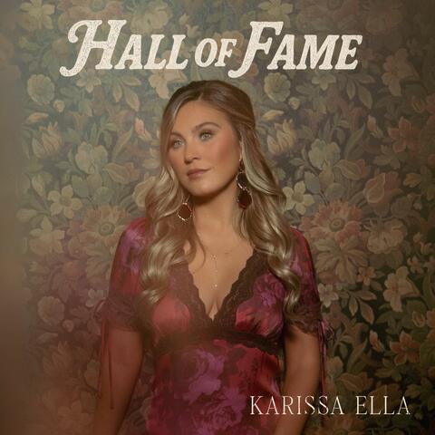 Hall of Fame