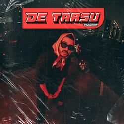 DE TARSU