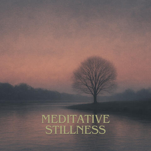 Meditative Stillness