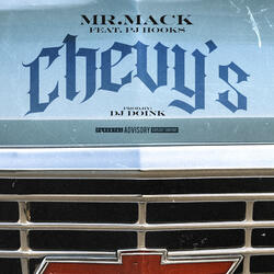 Chevy's