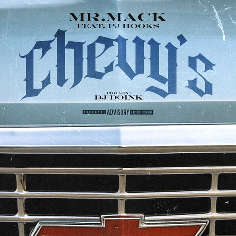 Chevy's