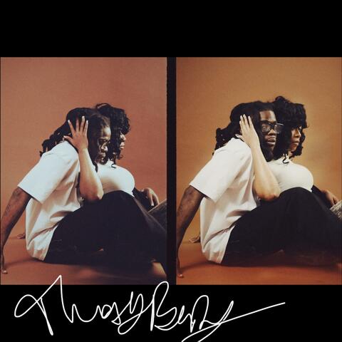 Thugger Baby