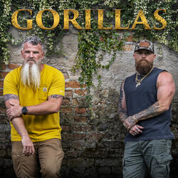 Gorillas