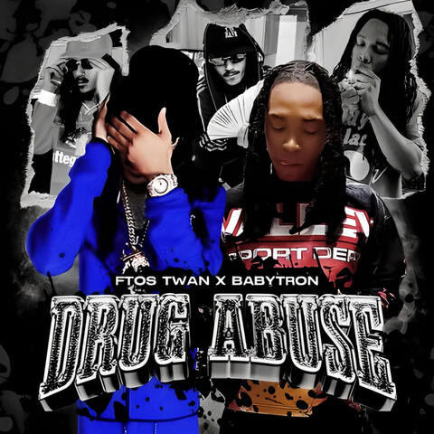 Drug Abuse