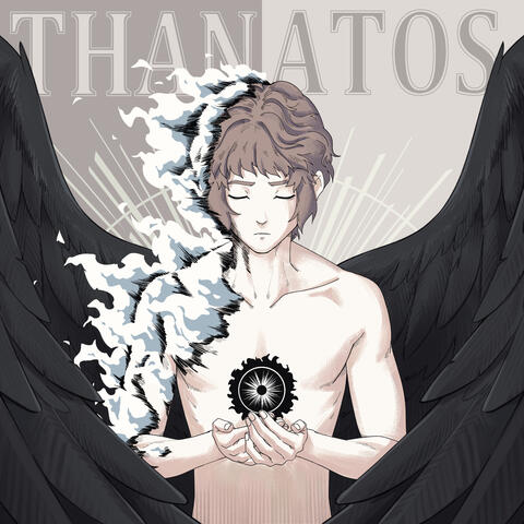 Thanatos