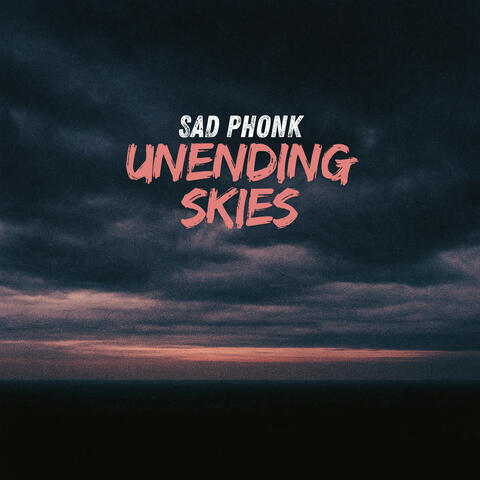 Unending Skies