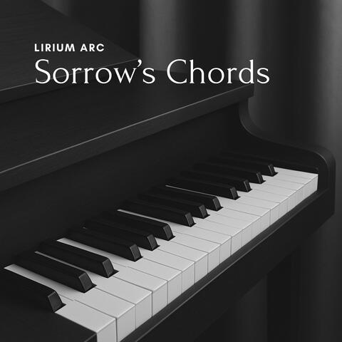 Sorrow’s Chords