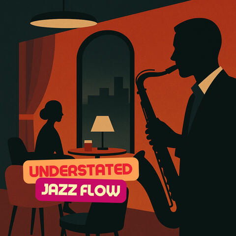 Understated Jazz Flow
