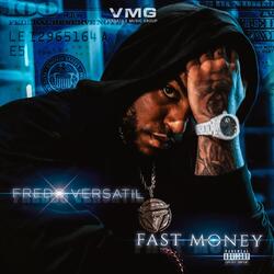 Fast Money