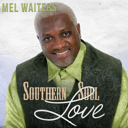 Southern Soul Love