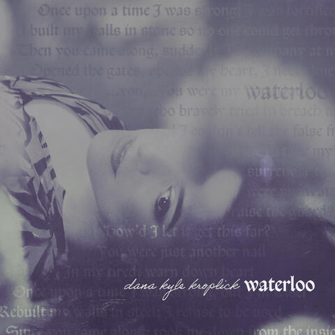 Waterloo