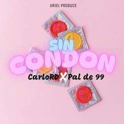 Sin Condon