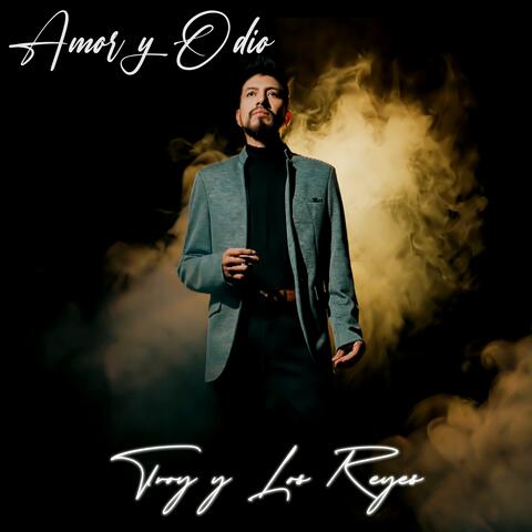 Amor y Odio
