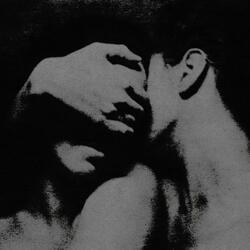 dance like you'll die