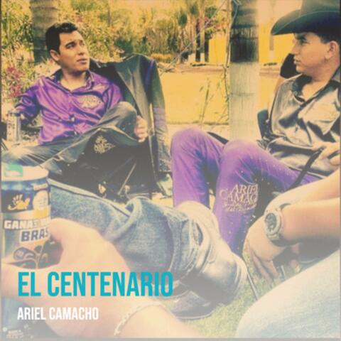 El Centenario