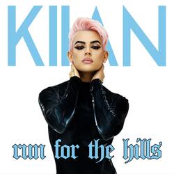 Run For The Hills