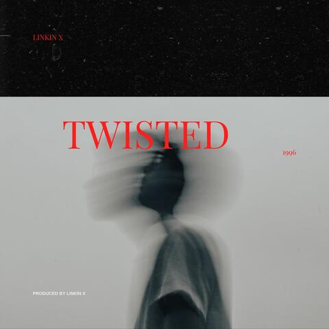 Twisted