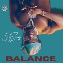 Balance