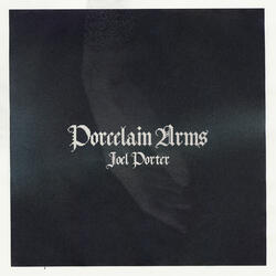 Porcelain Arms