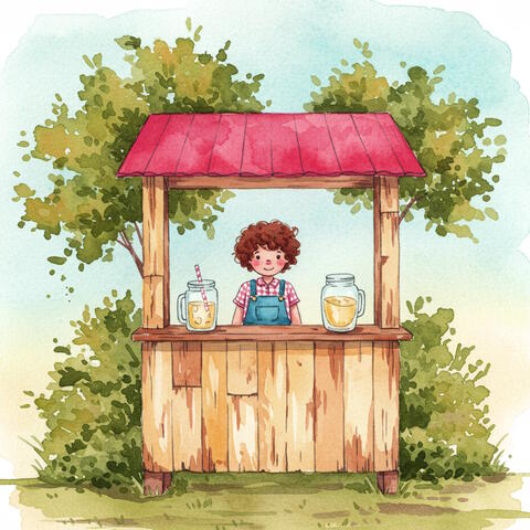 Make Lemonade