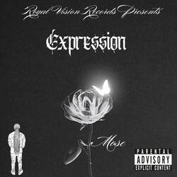 Expression