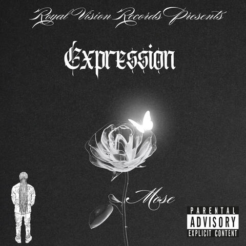 Expression