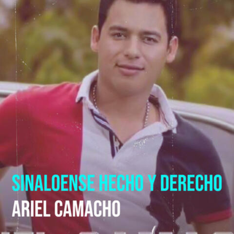 Sinaloense Hecho y Derecho