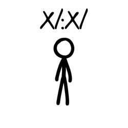 i guess i’ll see u around