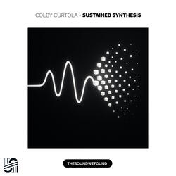 Sustained Synthesis (Radio Edit)