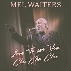 Love To See You Cha Cha Cha