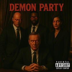 Demon Party