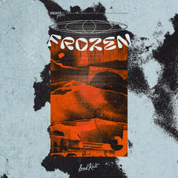 Frozen