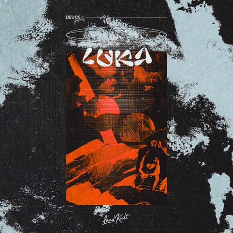 Luka