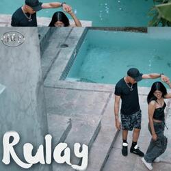 RULAY