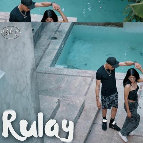 RULAY