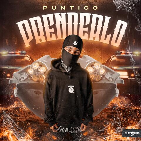 Prenderlo