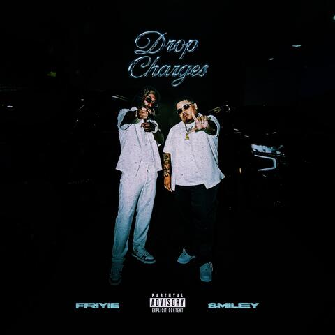 Drop Charges