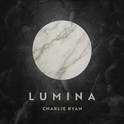 Lumina