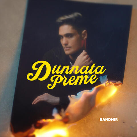 Dunnata Preme