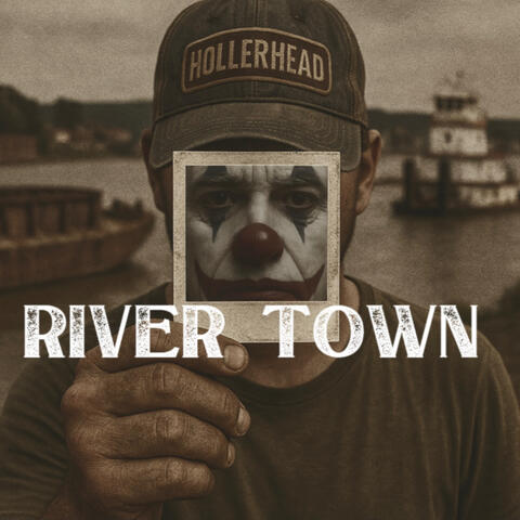 River Town