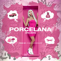 Porcelana