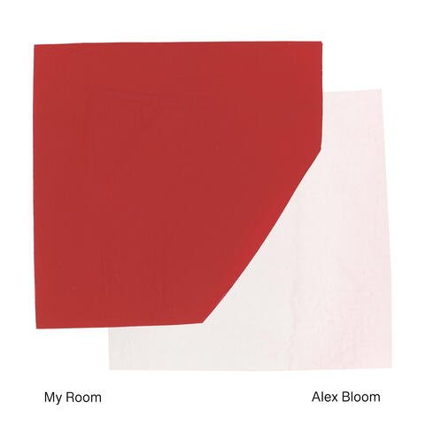 My Room