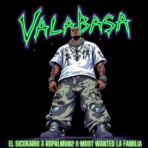 Valabasa