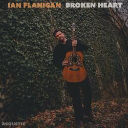 Broken Heart (Acoustic)