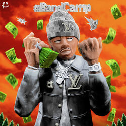 Turn Me Up