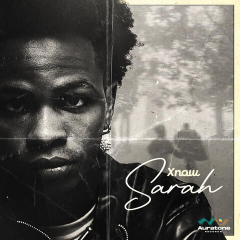 Sarah