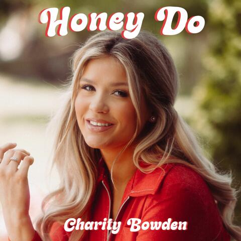 Honey Do
