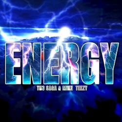 Energy
