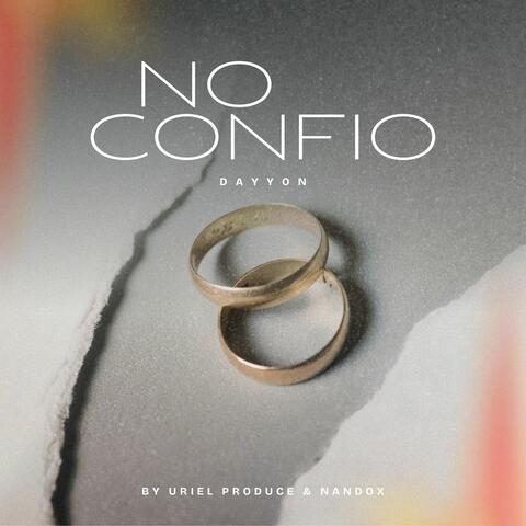 No Confio