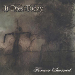 The Requiem For Broken Hearts